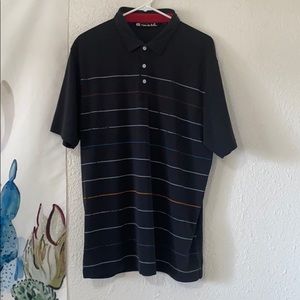 🌟Travis Mathew🌟